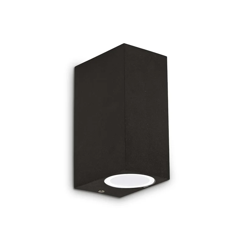 Luminaire Exterieur Mural