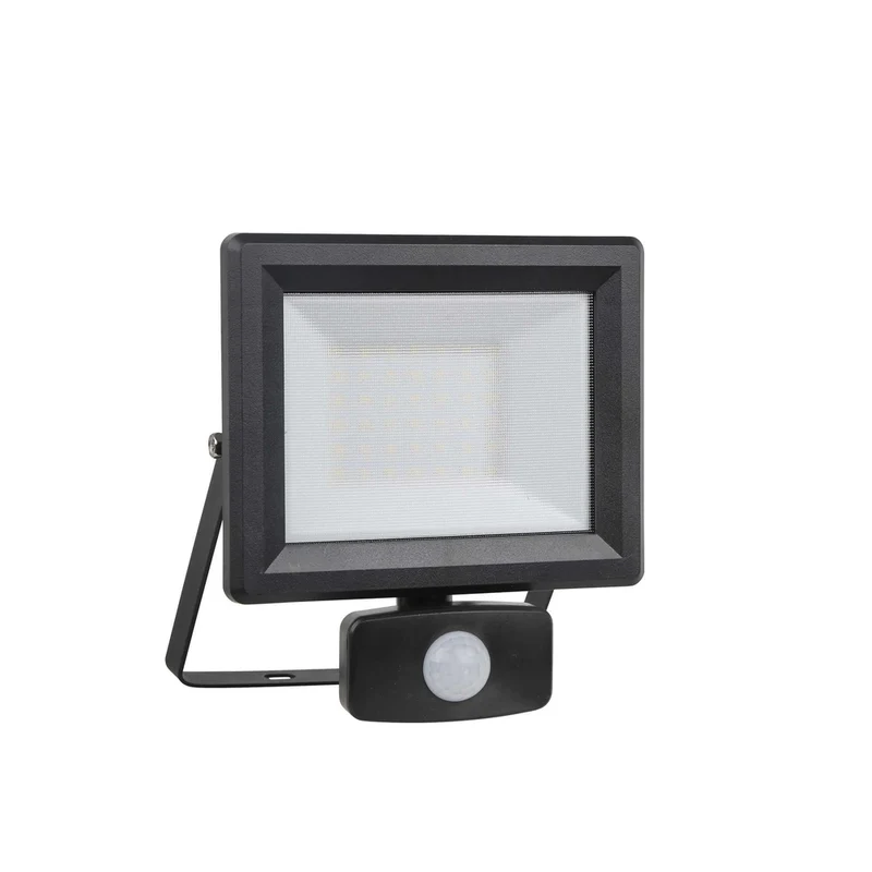 Applique Murale Exterieur Led Avec Detecteur De Mouvement