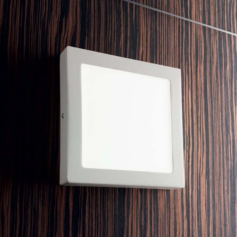 Applique Murale Interieur Led Effet Moderne