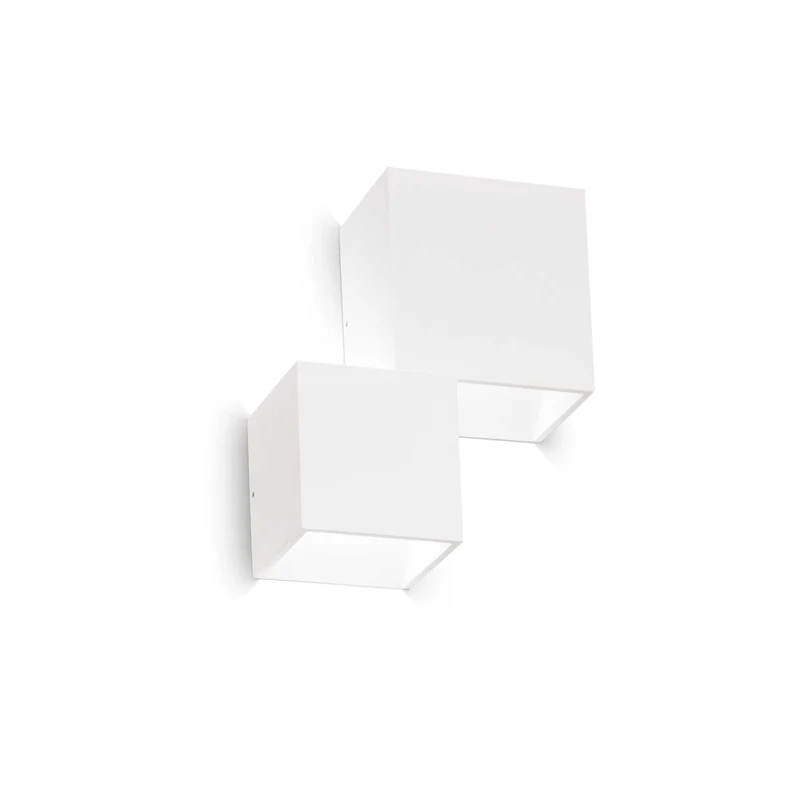 Applique Exterieure Led
