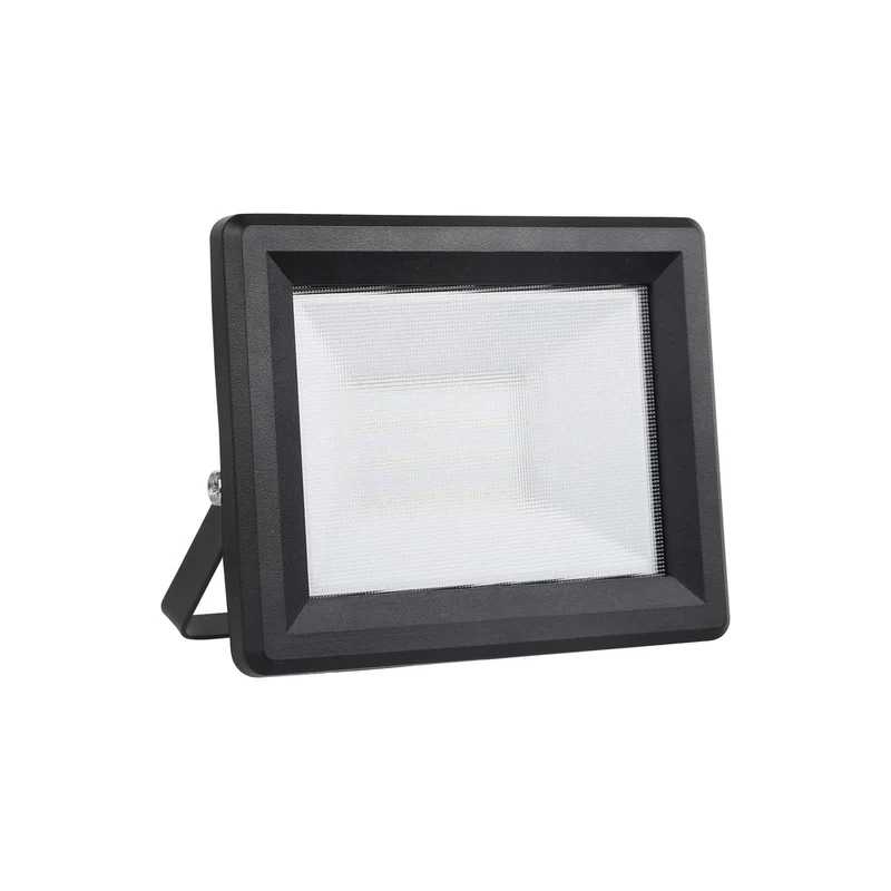Projecteur Exterieur Led