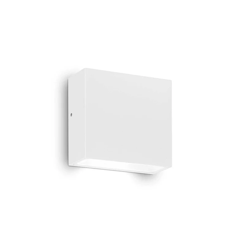 Applique Luminaire Chambre Adulte