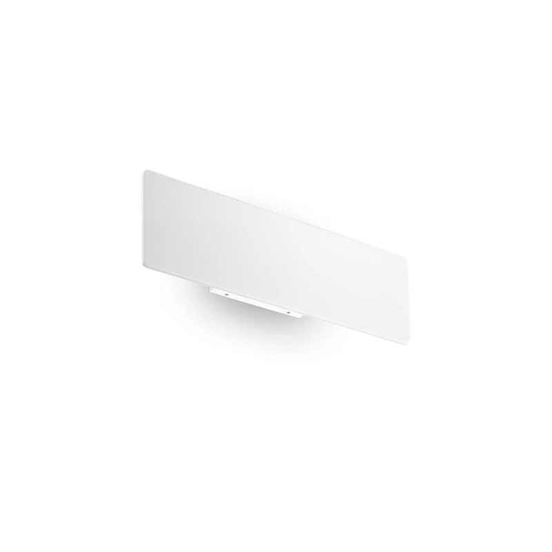 Applique Salon Led