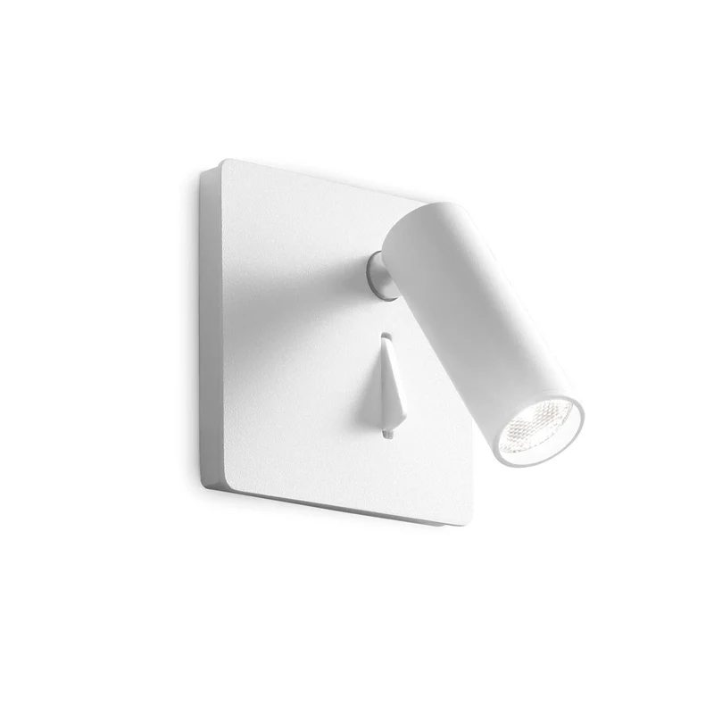 Eclairage Applique Led