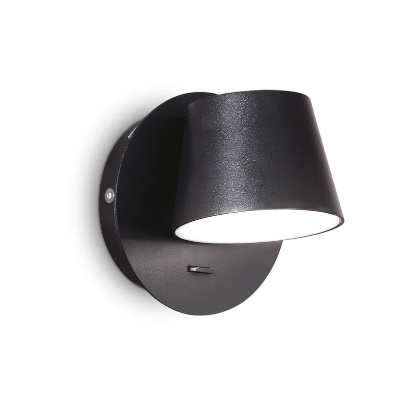 Eclairage Led Applique
