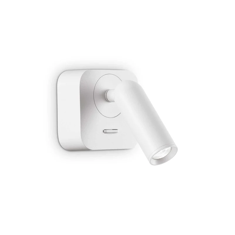 Lampe Applique Led