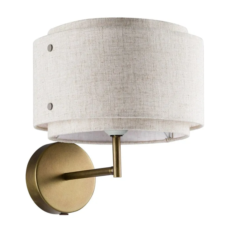 Lampe De Bureau Murale