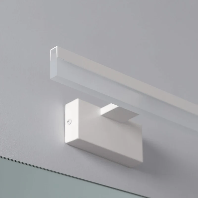 Applique Murale Pour Salle Bain