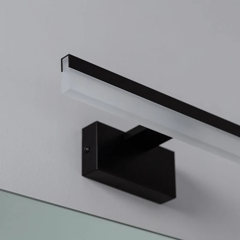 Applique Murale Pour Salle Bain