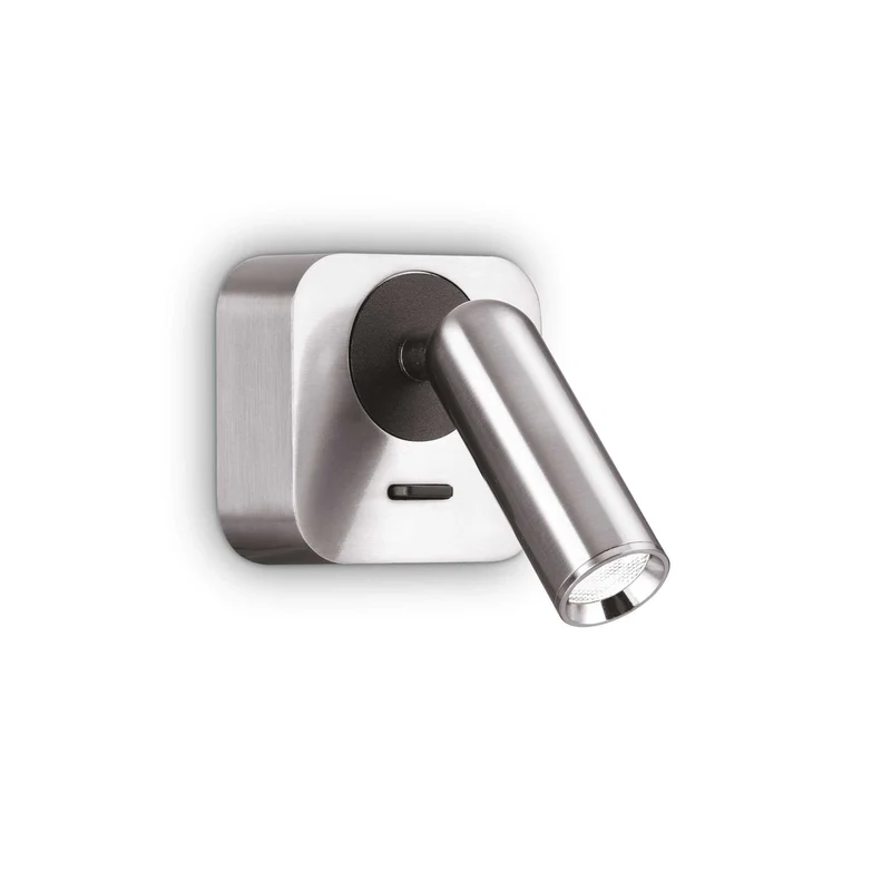 Applique Murale Led