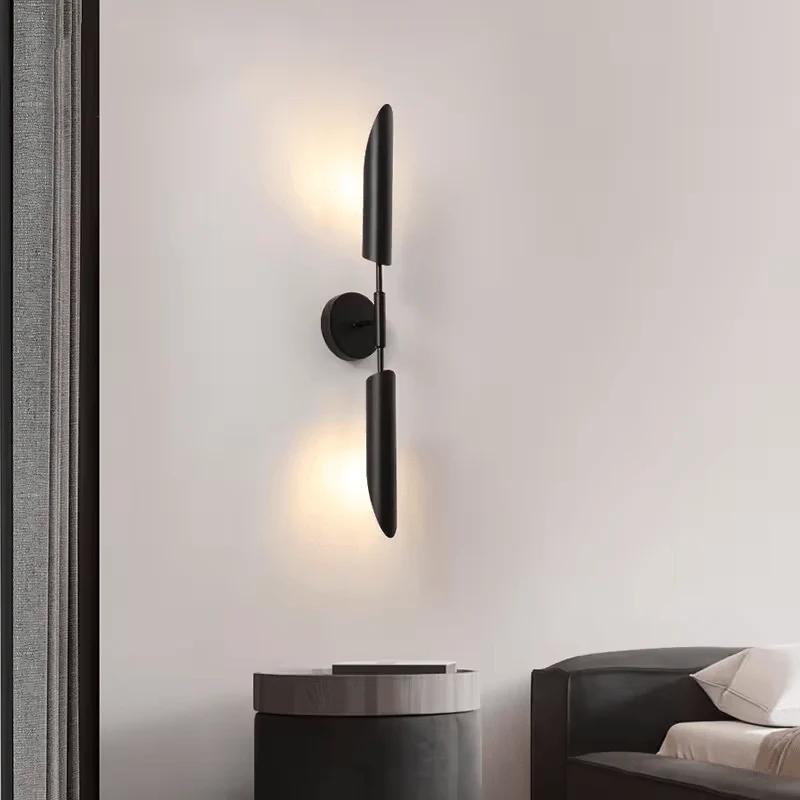 Applique Murale Interieur
