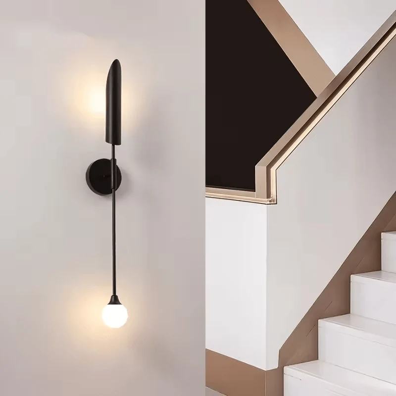 Applique Murale Interieur