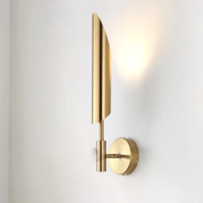 Applique Murale Interieur