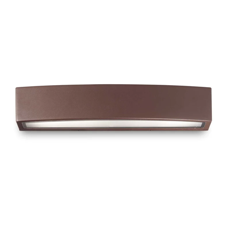 Luminaire Applique Exterieur