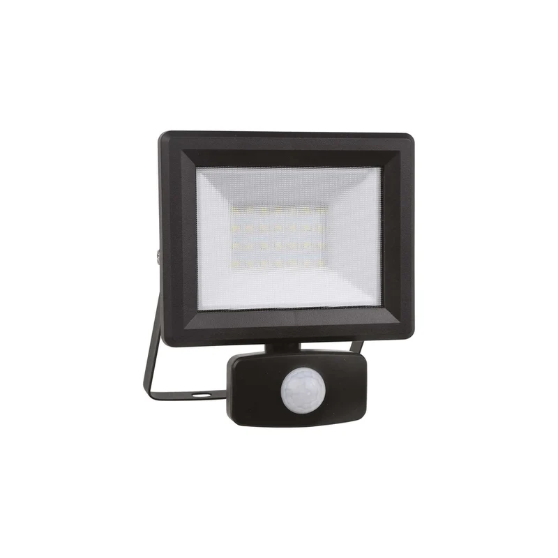 Projecteur Led Exterieur Avec Detecteur