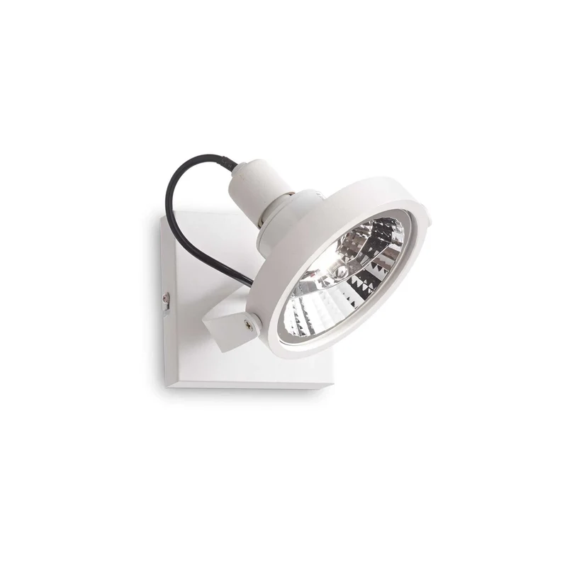 Plafonnier Articulé