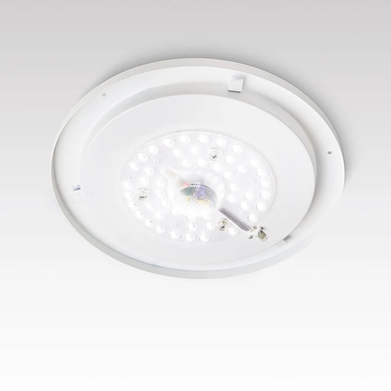 Luminaire Pour Chambre À Coucher