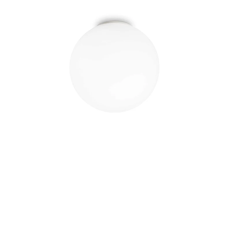 Plafonnier Lustre