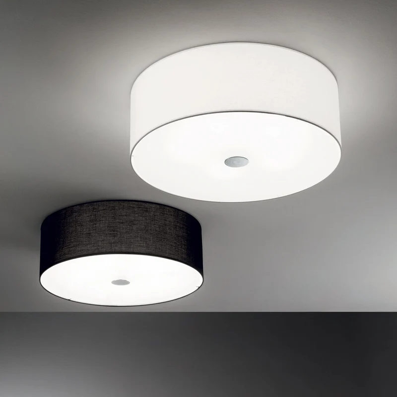 Plafonnier Art Déco