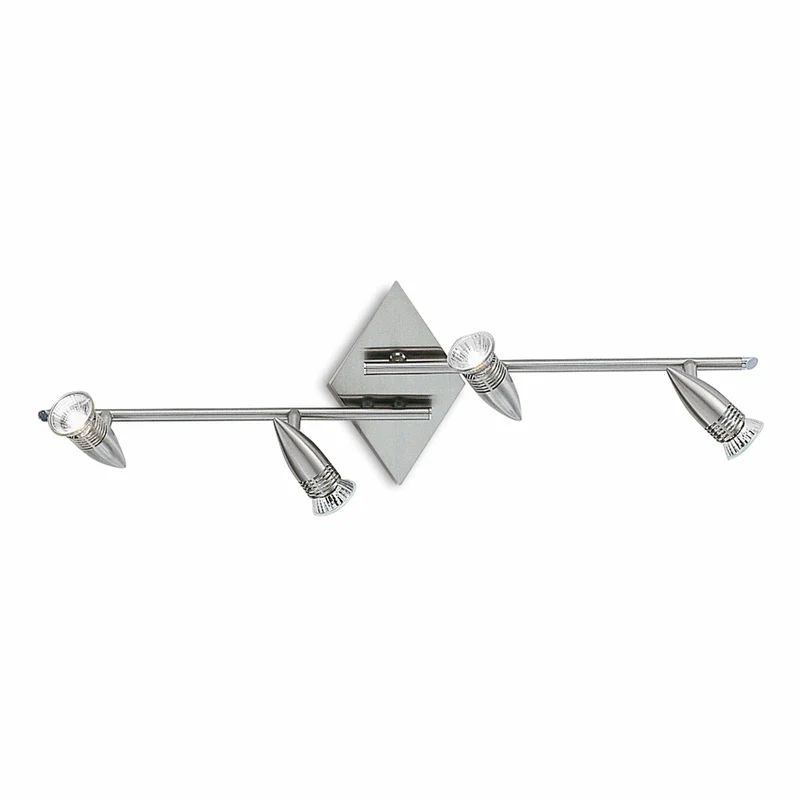 Luminaire Pour Plafond Bas