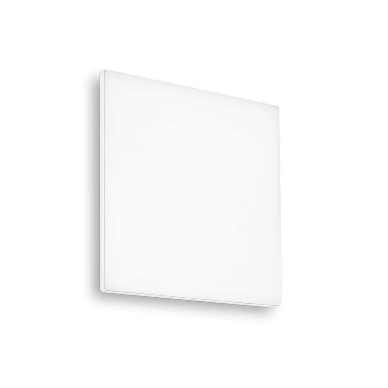 Plafonnier Led Exterieur