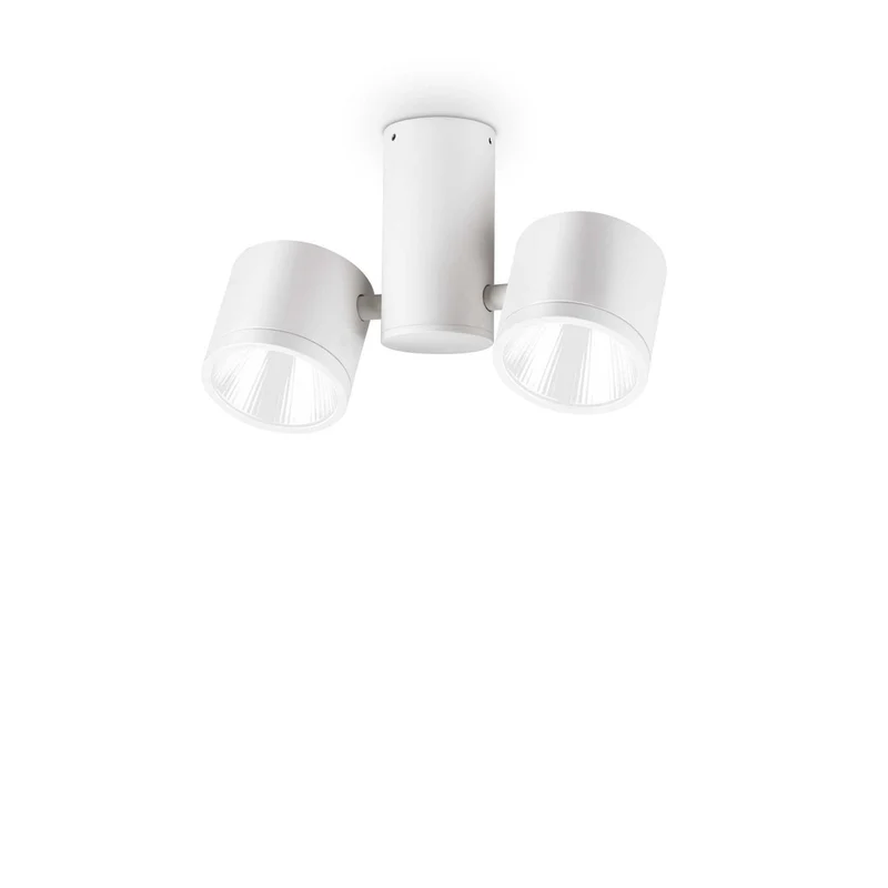 Eclairage Led Exterieur Plafonnier