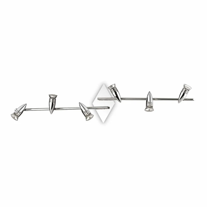 Projecteur Lumiere Plafond
