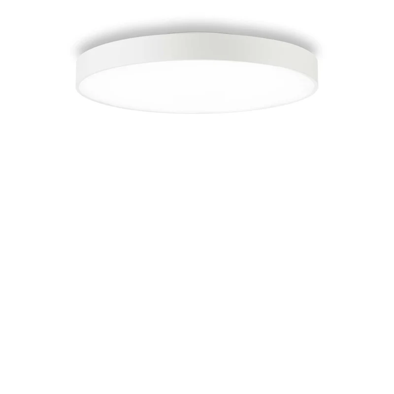 Plafond Led Salon