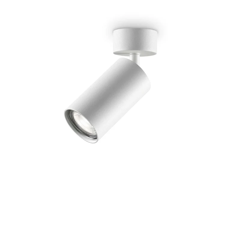 Plafonnier Spot Chambre