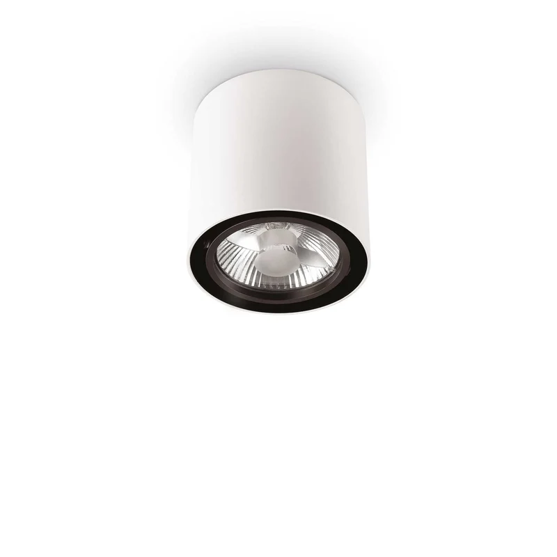 Idee Spot Plafond Cuisine