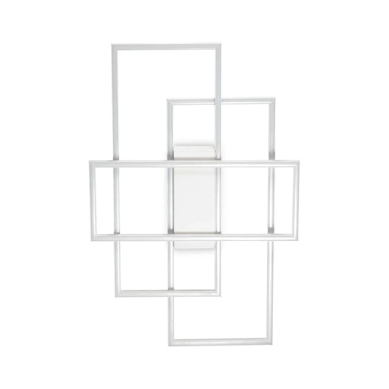 Luminaire Led Design