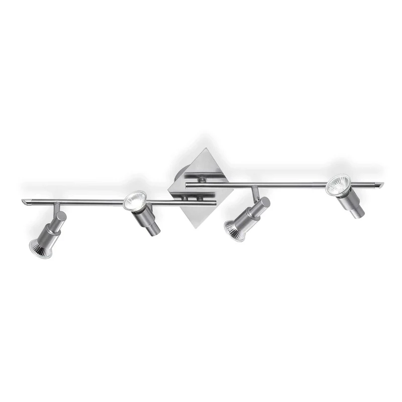 Luminaires Spots