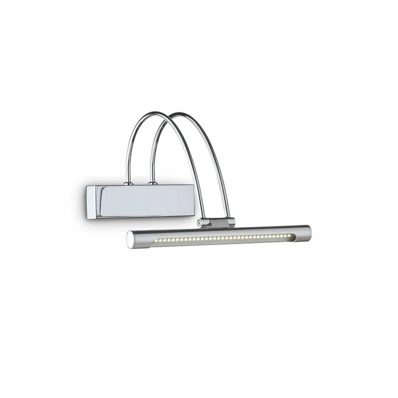 Applique Led Escalier