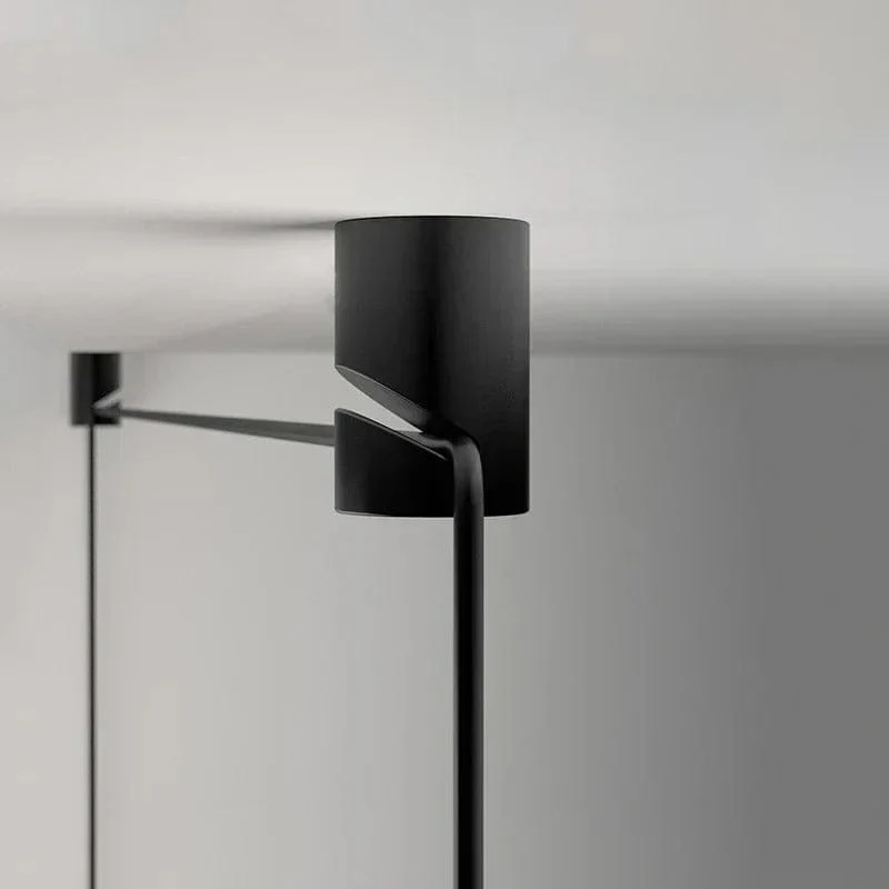 Lampe.Murale