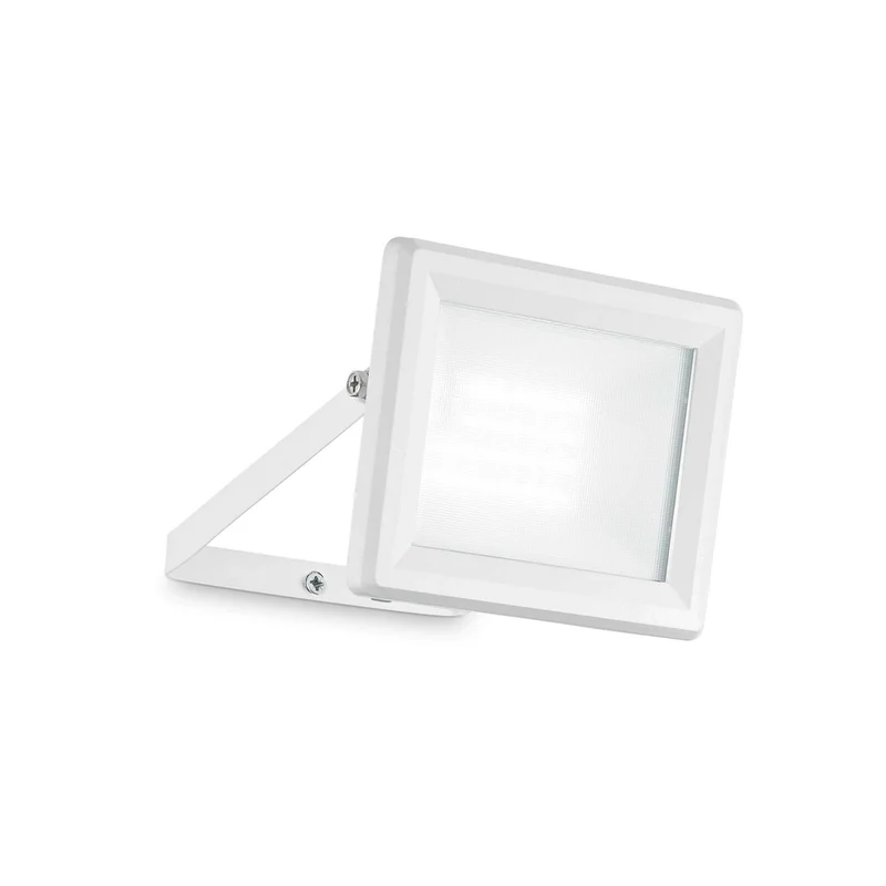 Projecteur Exterieur Led Blanc