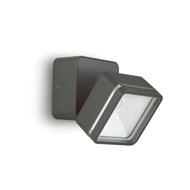Hauteur Applique Exterieur
