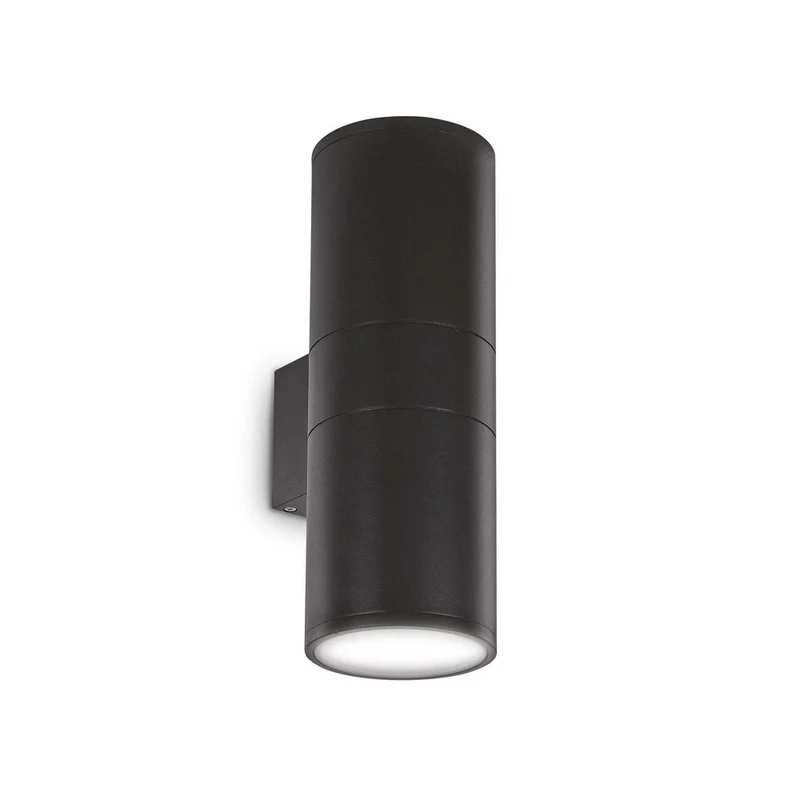 Applique Exterieur Pour Terrasse