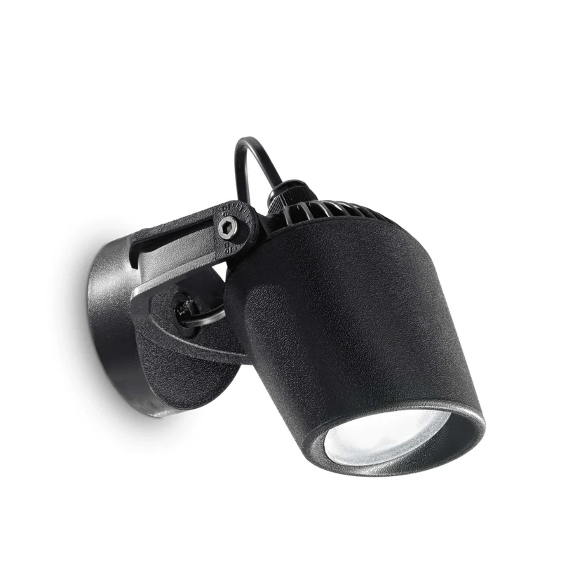 Applique Orientable Exterieur