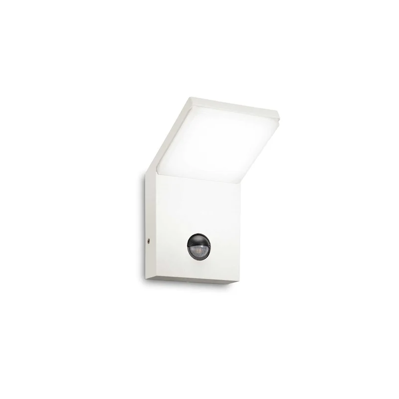 Applique Exterieur Detecteur De Mouvement