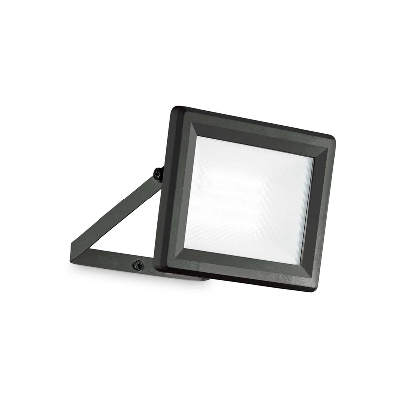 Projecteur Led Exterieur