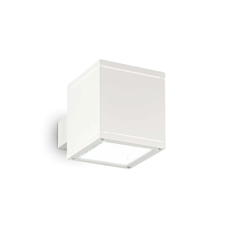 Lampe Exterieur Applique
