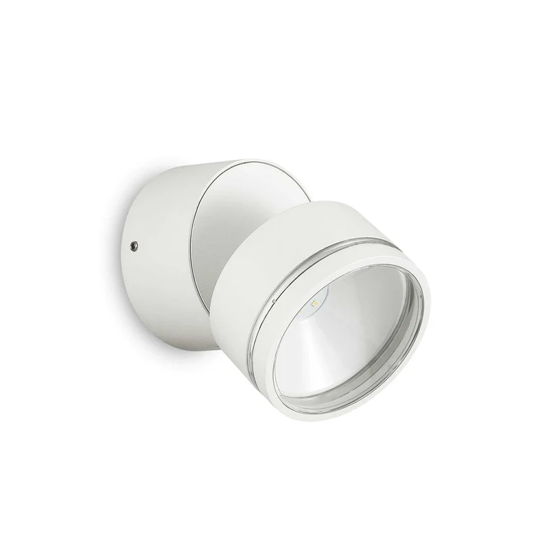 Applique Exterieur Led Terrasse