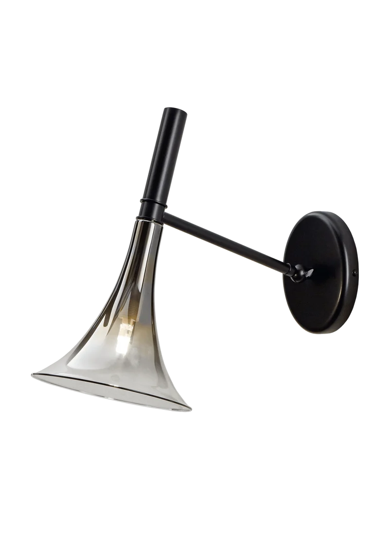 Luminaire Orientable