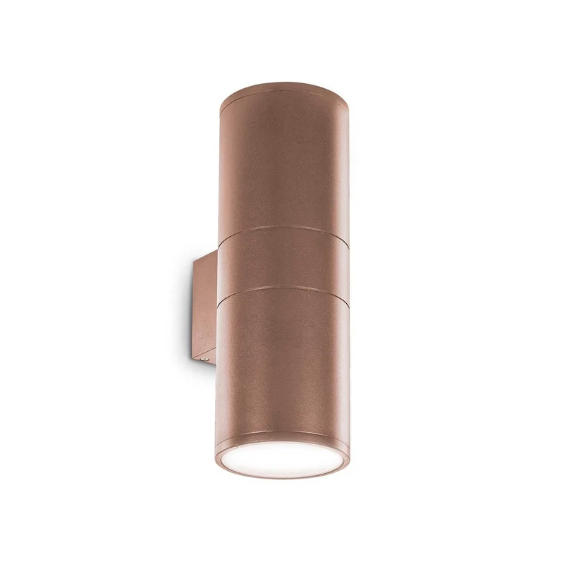 Applique Exterieur Metal