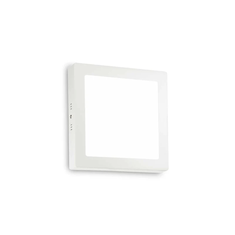 Applique Led Decorative