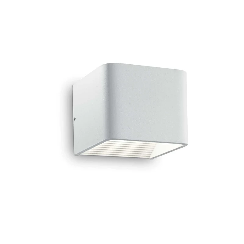 Applique Led Moderne