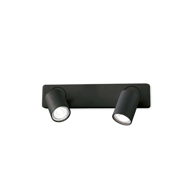 Applique Orientable