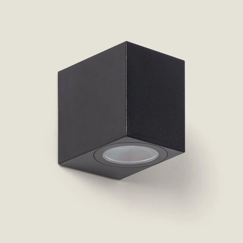 Applique Murale Exterieur Ip44