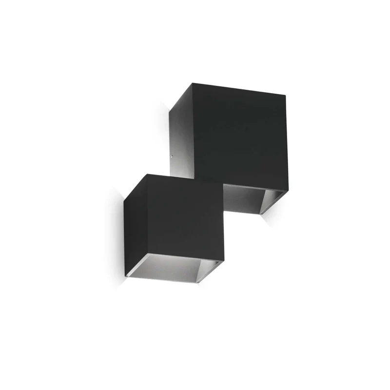 Applique Murale Ip44