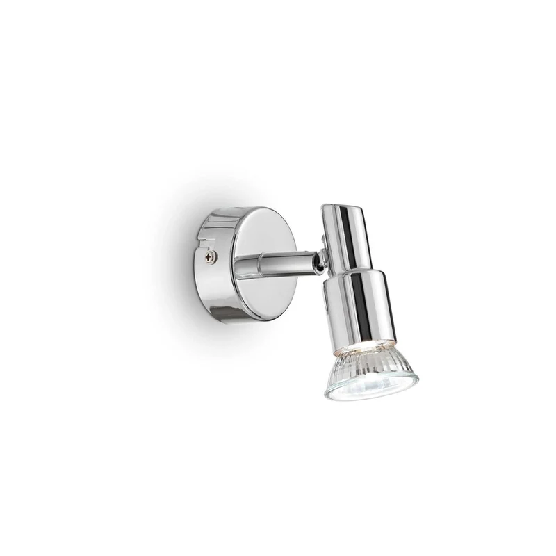 Applique Spot Orientable